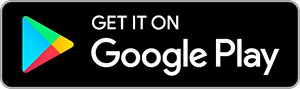 Peltontech- Wholesale and ecommerce
