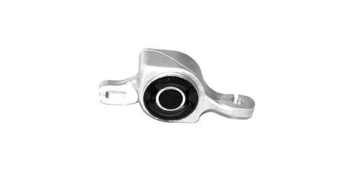 Mercedes W164 Series Front Lower Control Arm Bush