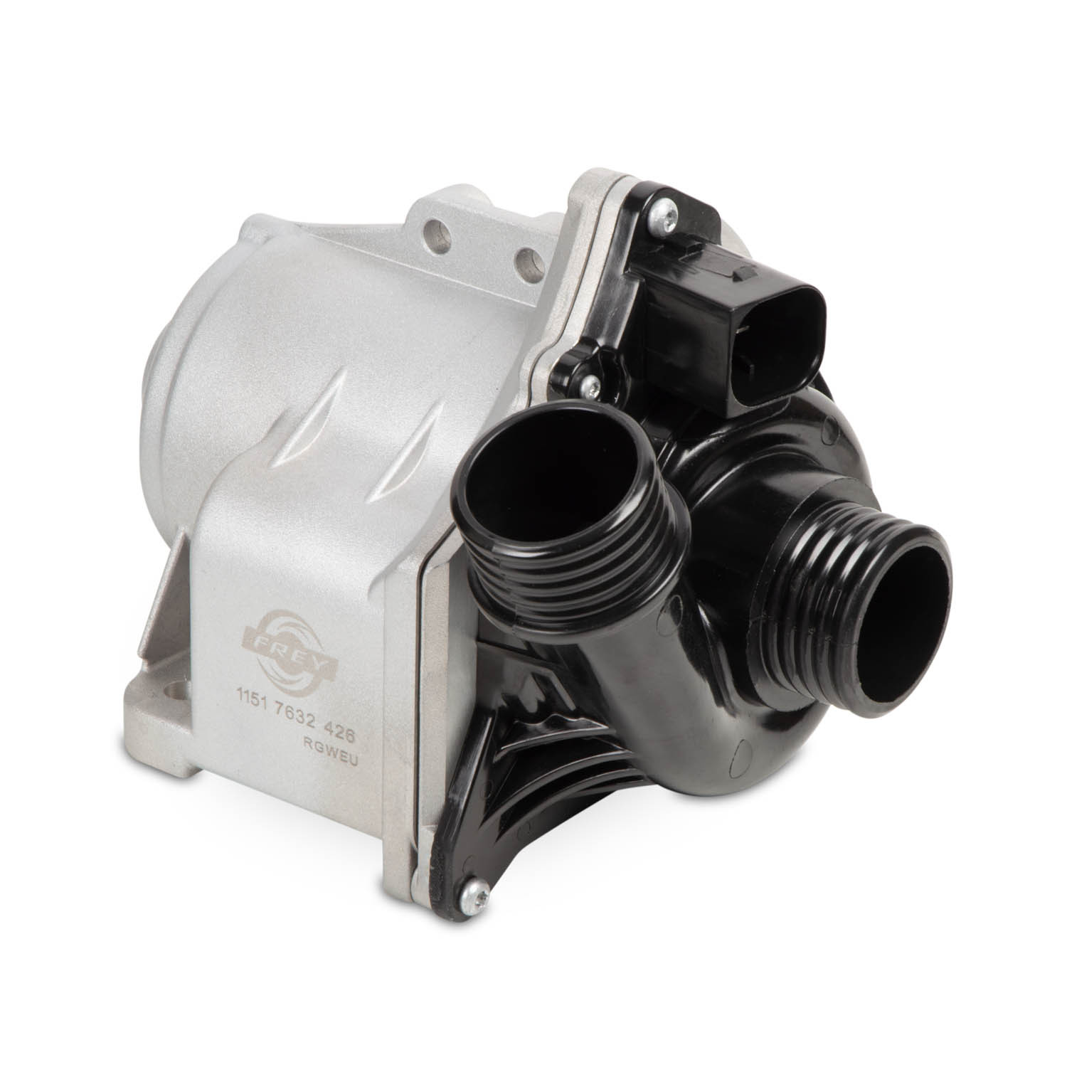 WATER PUMP FOR BMW N54 AND N55 ENGINES (ELECTRIC)