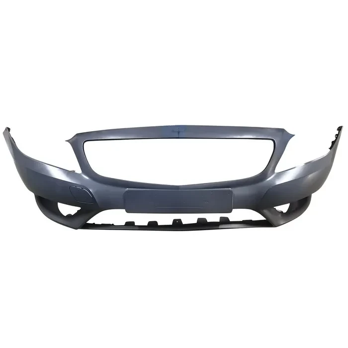 Mercedes-benz W246 B Class Front Bumper