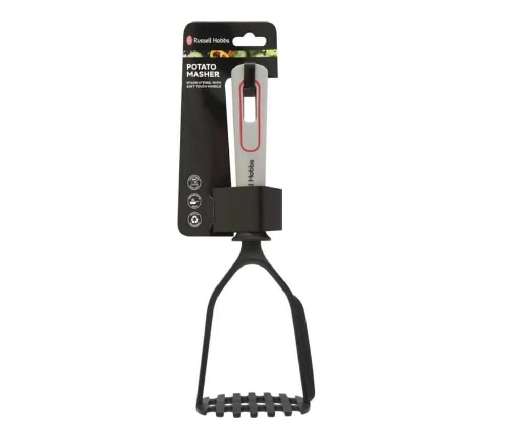 Russell Hobbs  Potato Masher Nylon