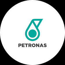 Petronas