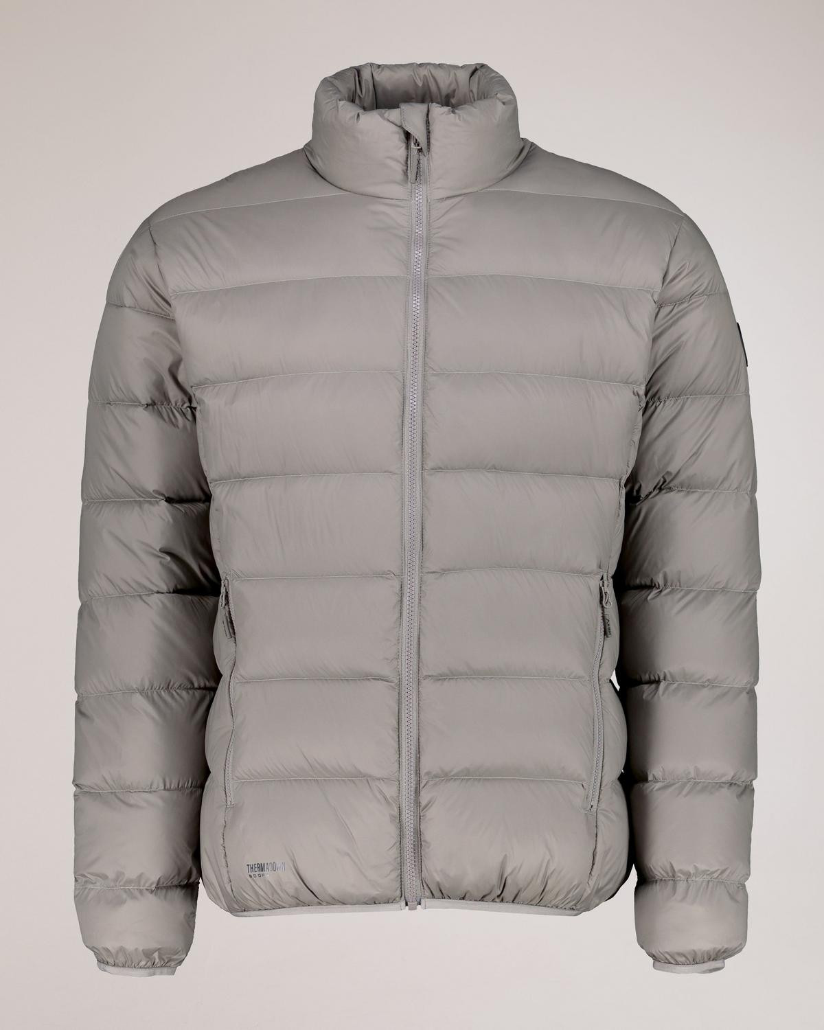 K-WAY Men’s Kloof Down Jacket
