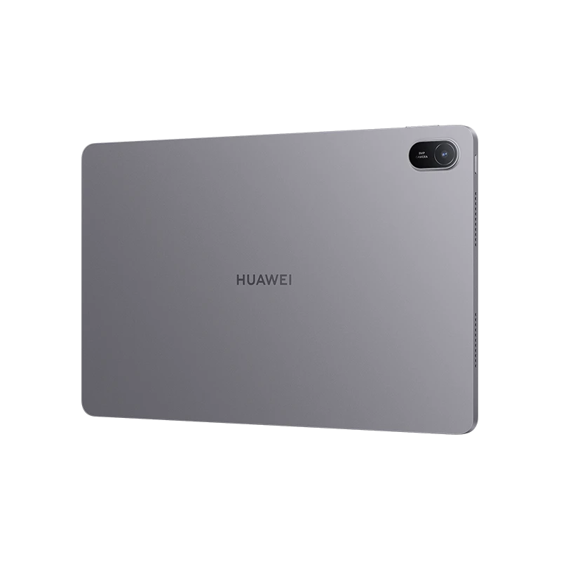 HUAWEI MatePad SE 11-inch WIFI Nebula Gray Tablet