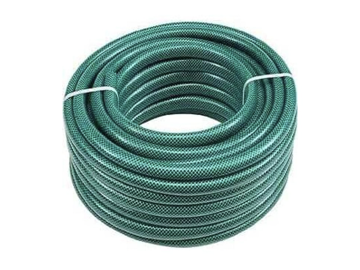 Garden Hose Pipe 30 Meter