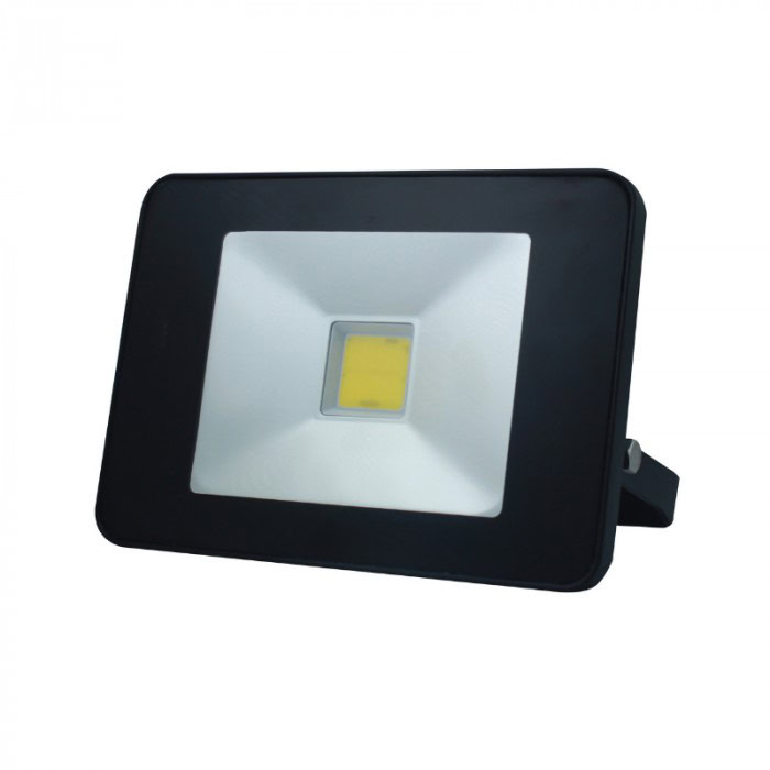 Current F/Light 20W Led D/N Ssor 1500 Lum