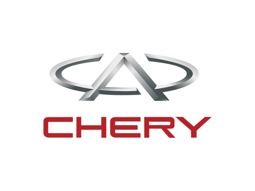 CHERY