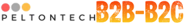Peltontech- Wholesale and ecommerce