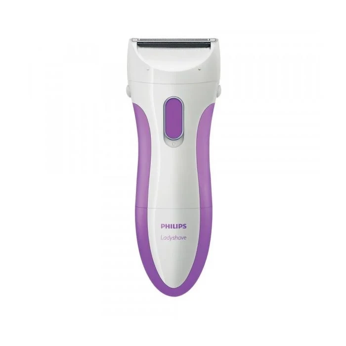 Philips Ladies Shaver Pink HP6341/00