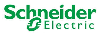 Schneider electric