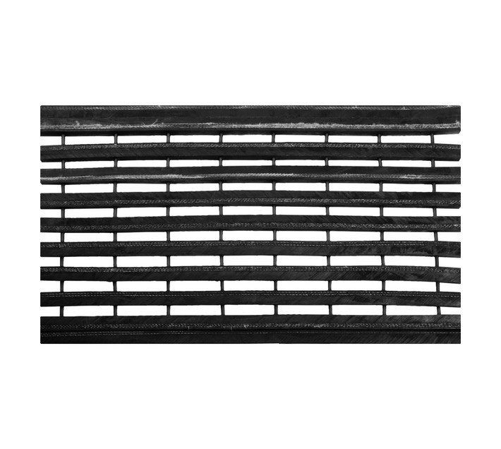 Matco Tyre Rhino Mat 640 x 380 mm