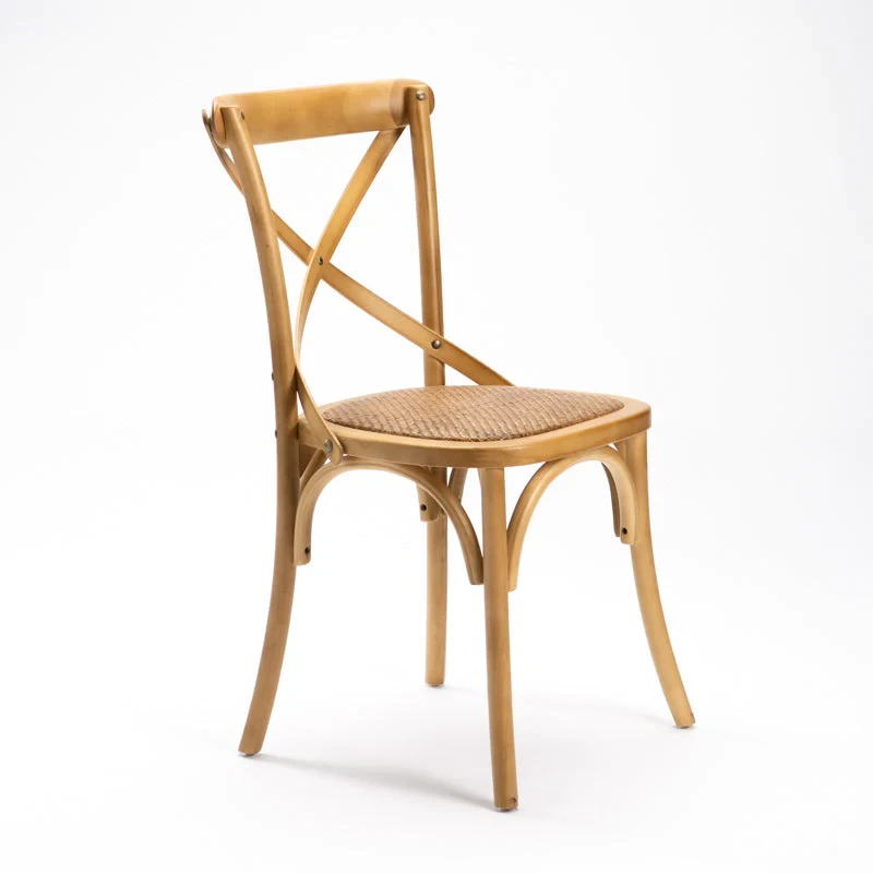 TOPAZ DINING CHAIR