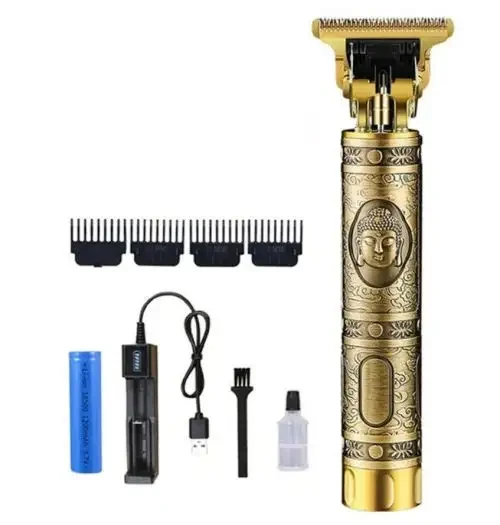 Mens Trimmer