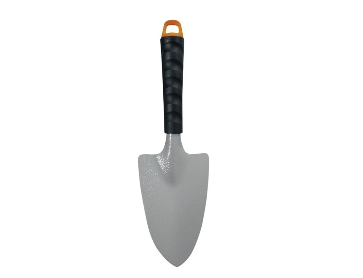 Garden Master Trowel GT-803AGM