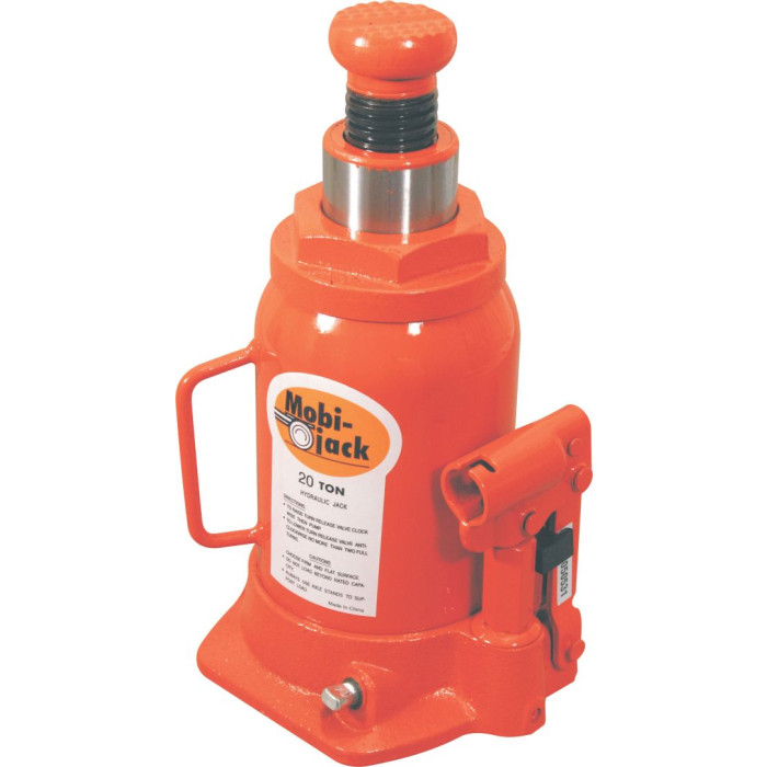 BOTTLE JACK 20 TON MOBI
