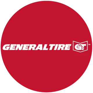 general tires
