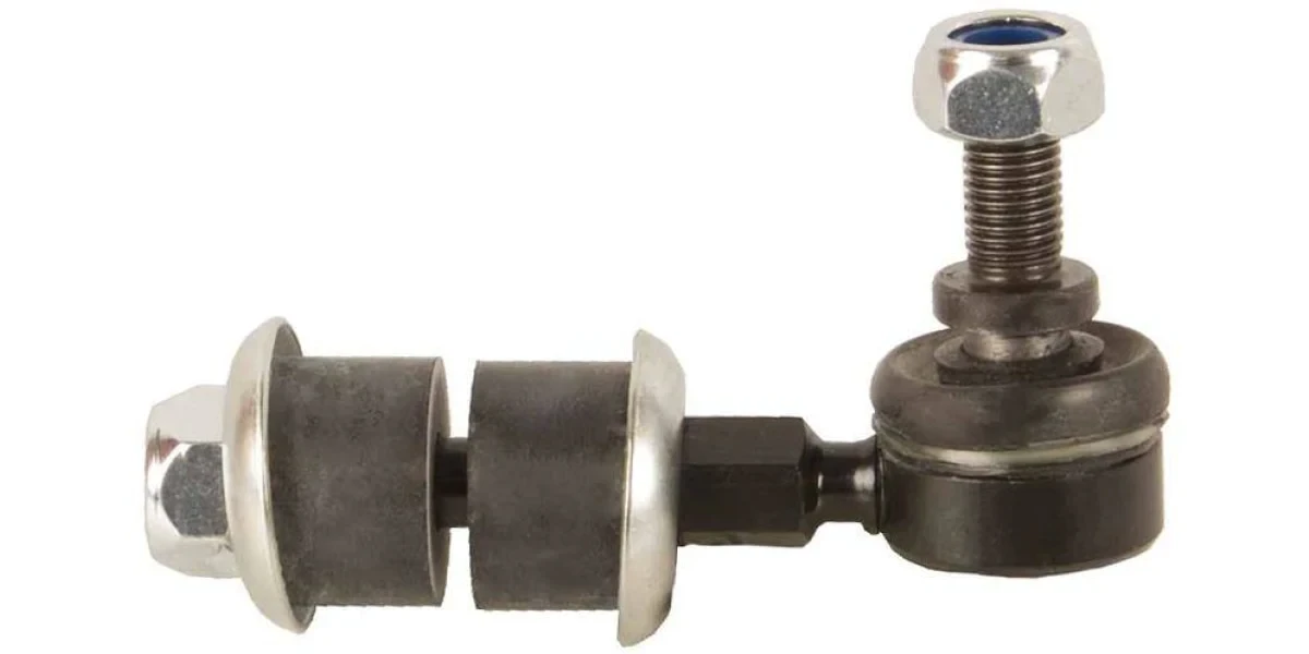 Front Stabilizer Link (Single) Nissan Almera (01-06), Sentra (97-02), Sabre (97-02), Primera P11 (98-02), Maxima Gv-Series (91-96)