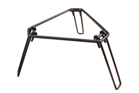 Fireside Folding Braai Tripod