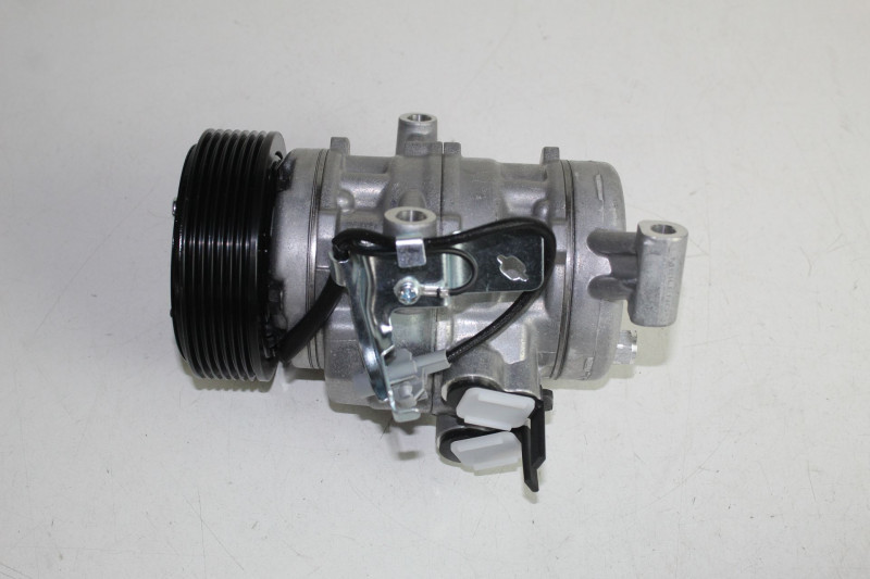 TOYOTA A/C COMPRESSOR ETIOS 1.5 2NR 2018