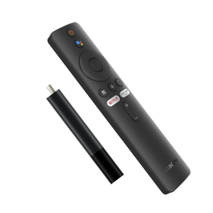 Xiaomi Mi TV Stick 4K Media Player