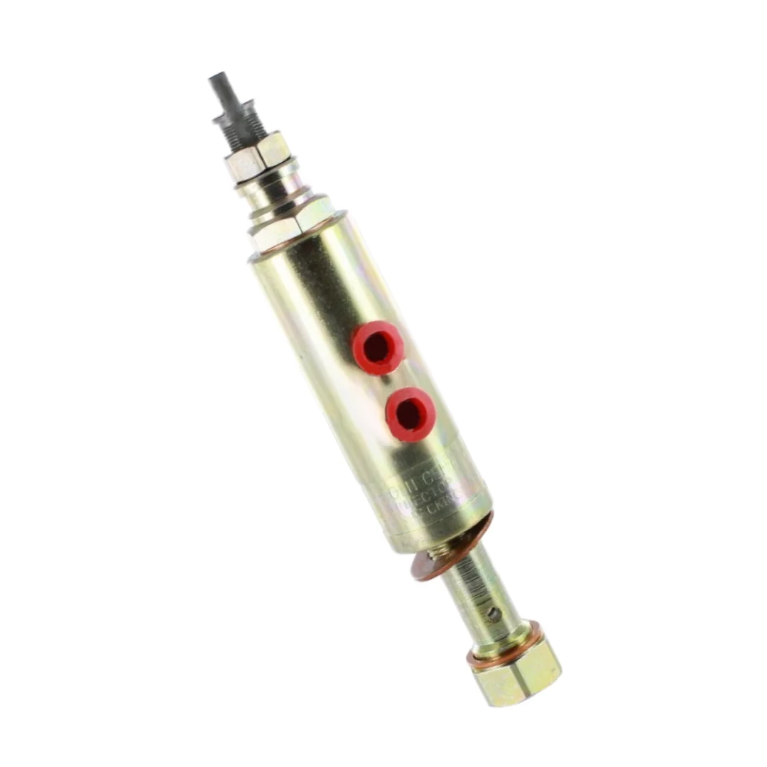 SL-1 Replacement Grease Injector Injector,SL-1, Grease, Replacement