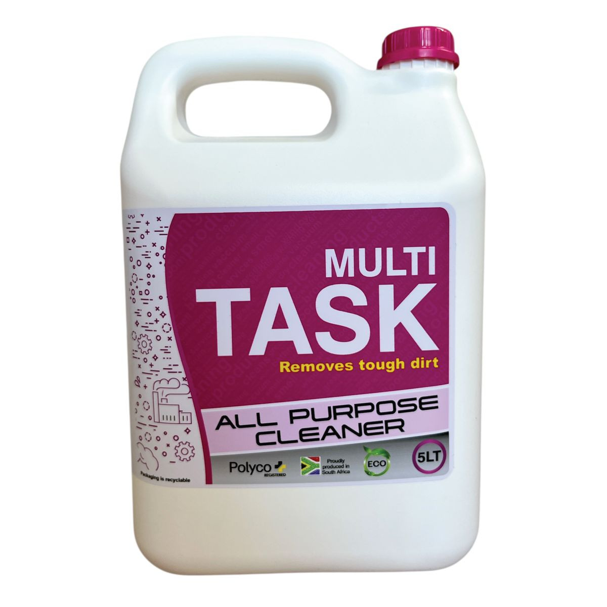 Multitask All Purpose Cleaner