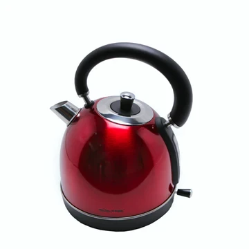 Electric Kettle - 1.8 L Dome