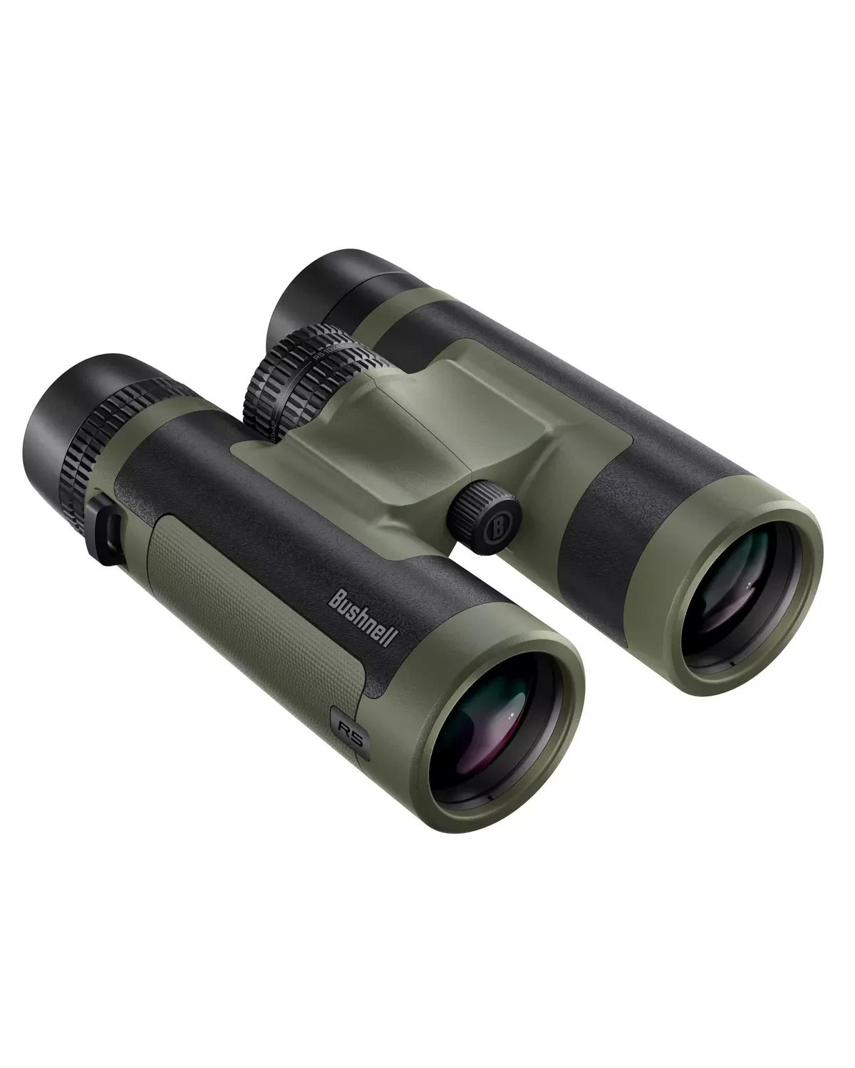 Bushnell R5 10x42 Ranger Binoculars