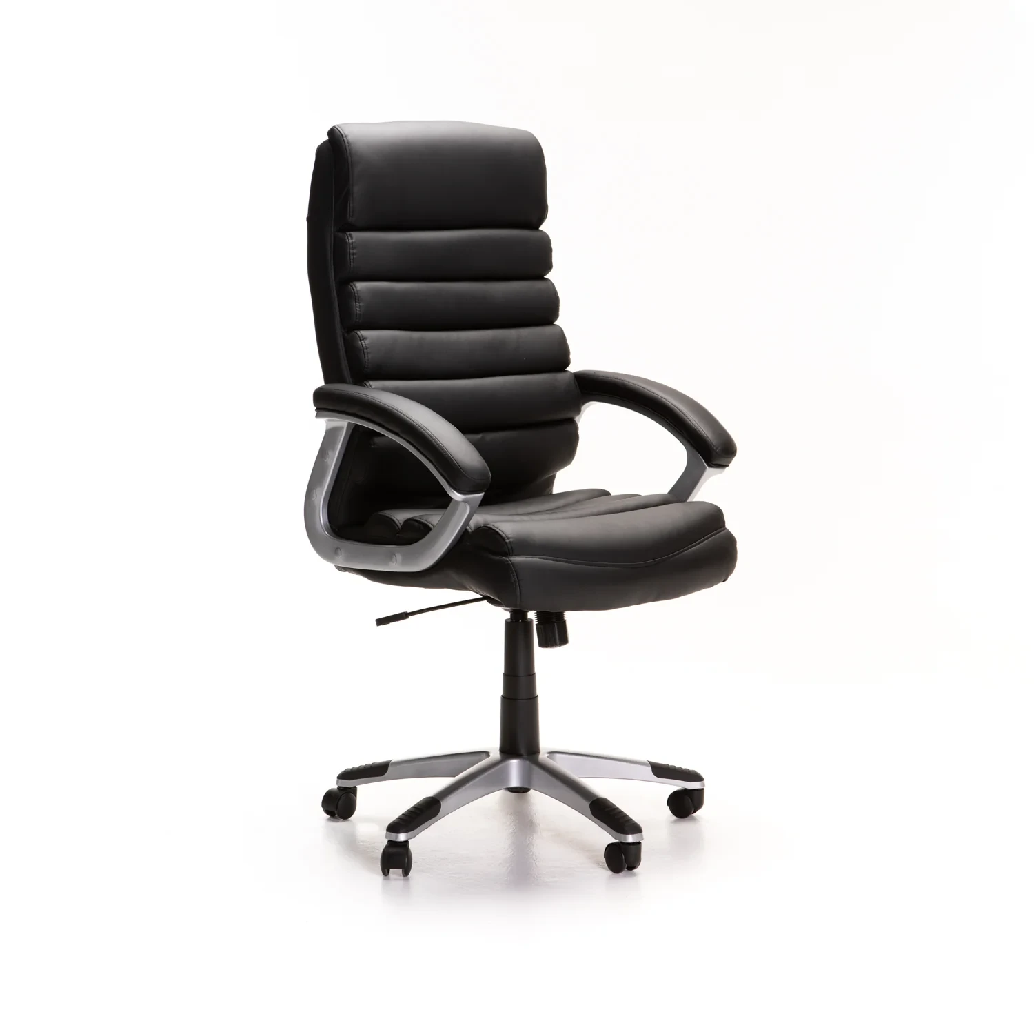 LUXURY EXECUTIVE HIBACK OFFICE CHAIR CM113