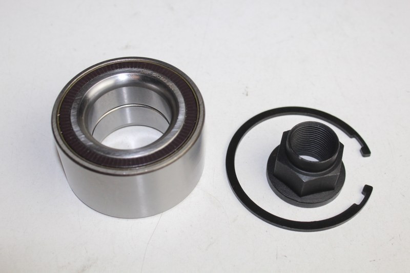 TOYOTA WHEEL BEARING KIT FRONT AVANZA/DAIHATSU TERIOS 1.3 07-14