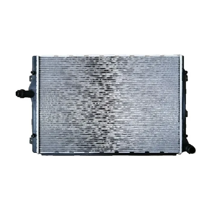 Audi A3 1,6d,2.0tdi,2,0t Radiator