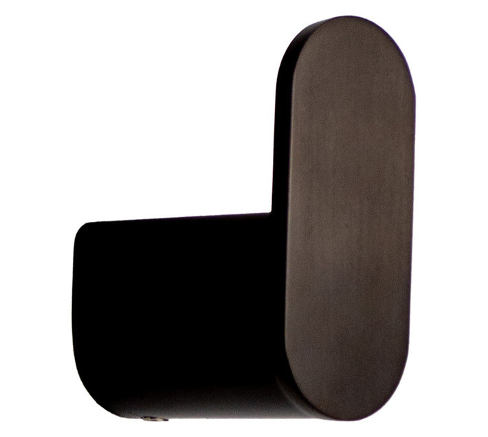 Lusso Giana Robe Hook