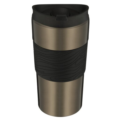 DAY Travel Mug 400ml