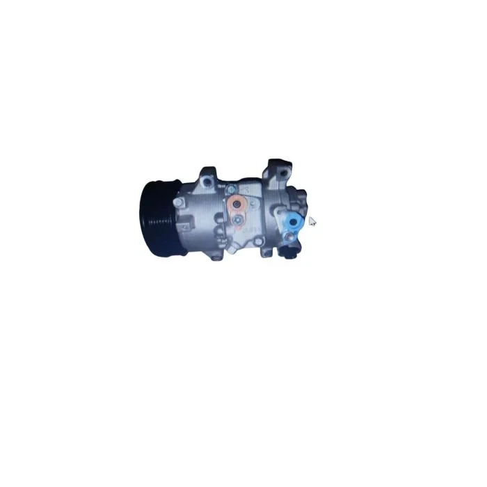 Toyota Corolla Professional 1.6 Aircon Pump (1ZR Engine)