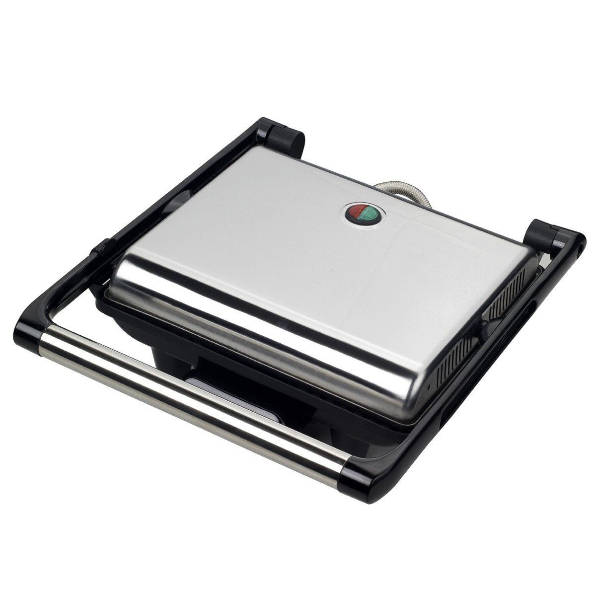 Sunbeam 4 Slice Sandwich Press