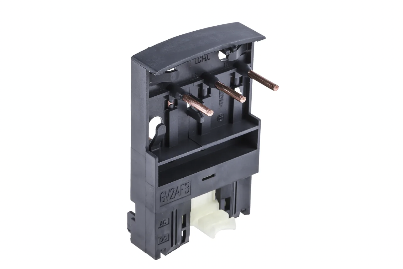 Schneider Electric Linergy Connection Link