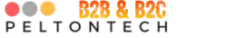Peltontech- Wholesale and ecommerce