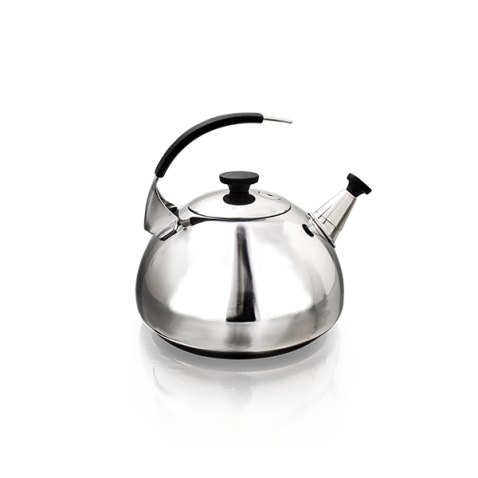 AMC Gourmet Kettle