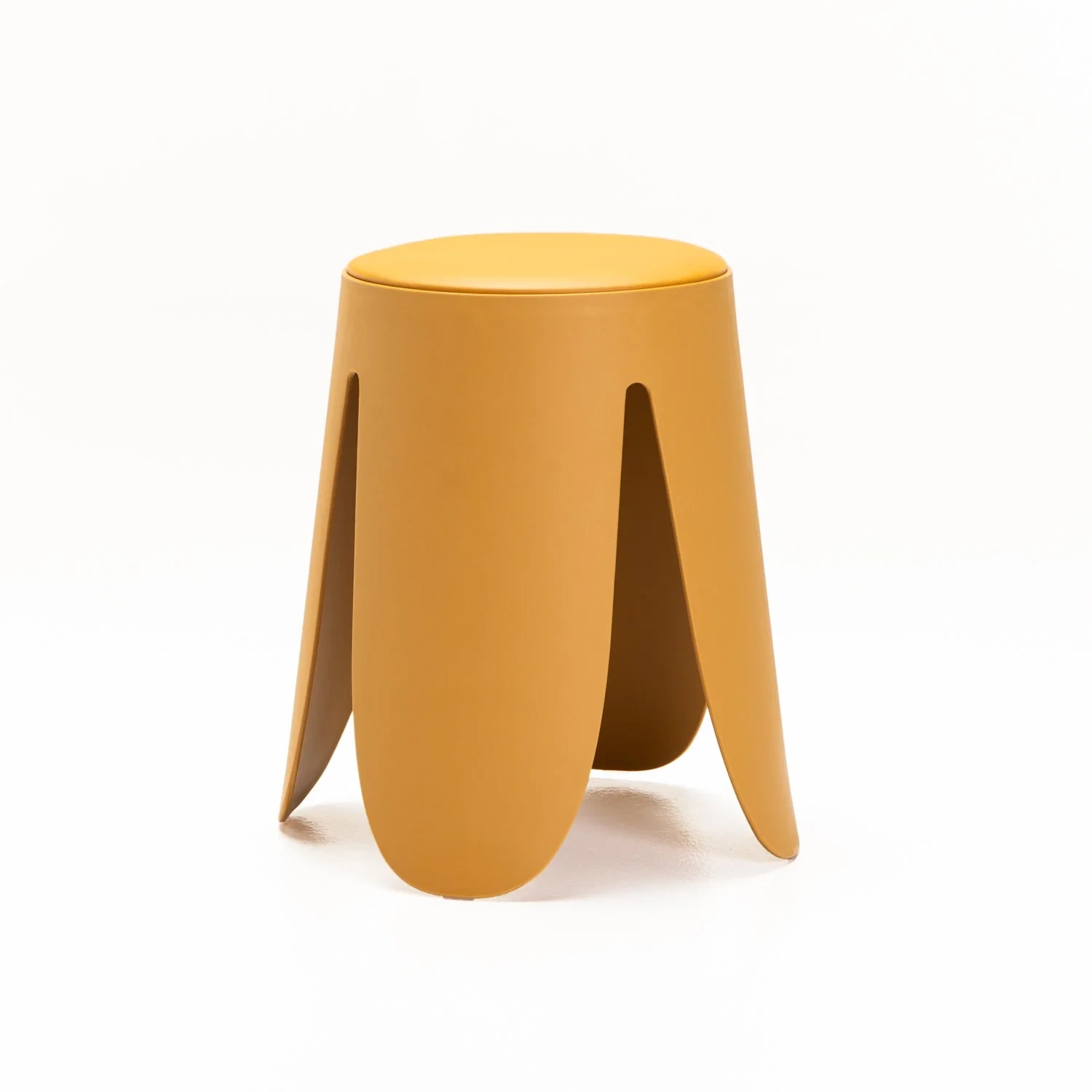 18% OFF Sale Badge JUDE STOOL
