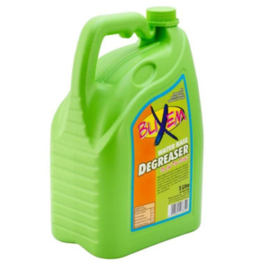 BLIXEM DEGREASER 5L