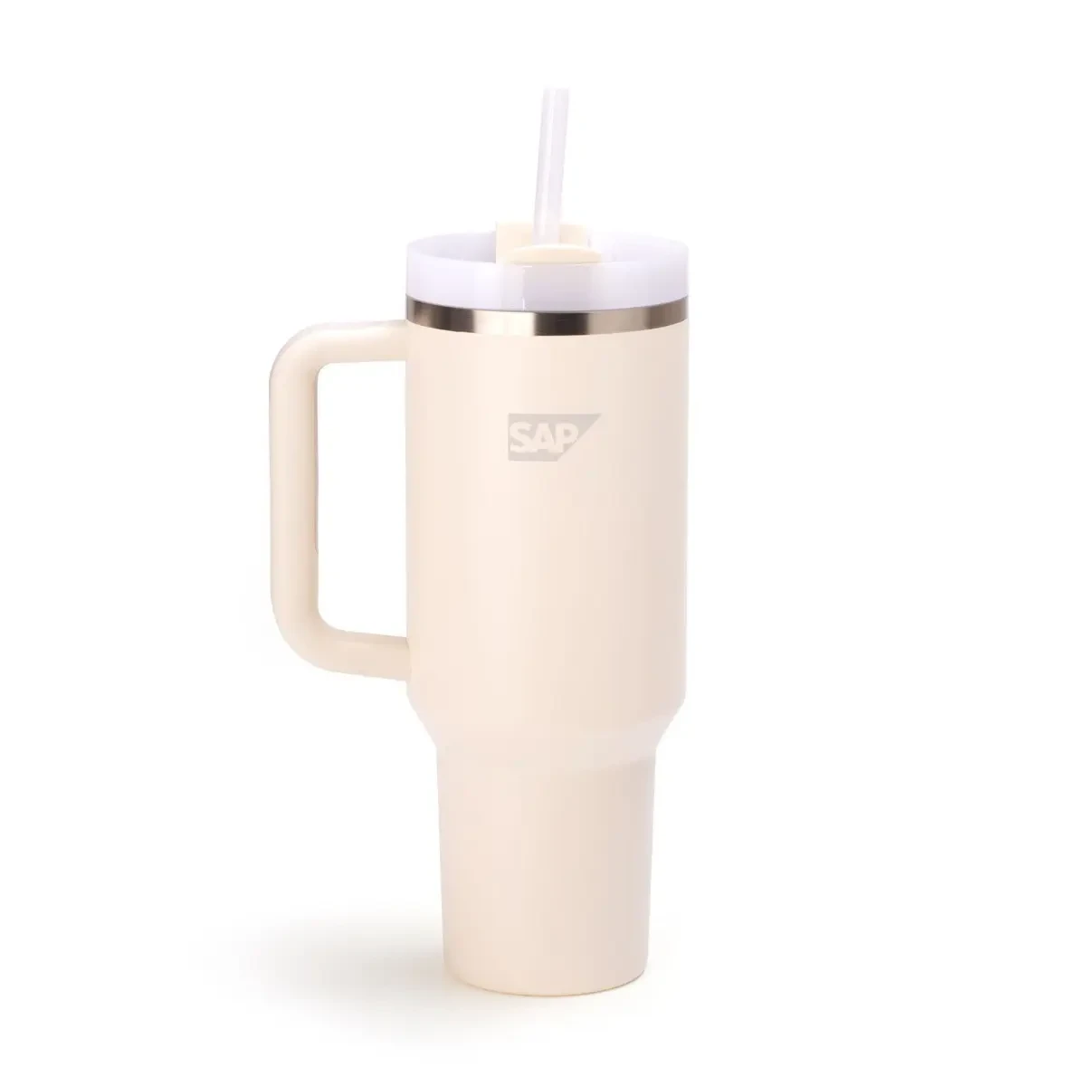 SAP Stanley Quencher 1200 ml