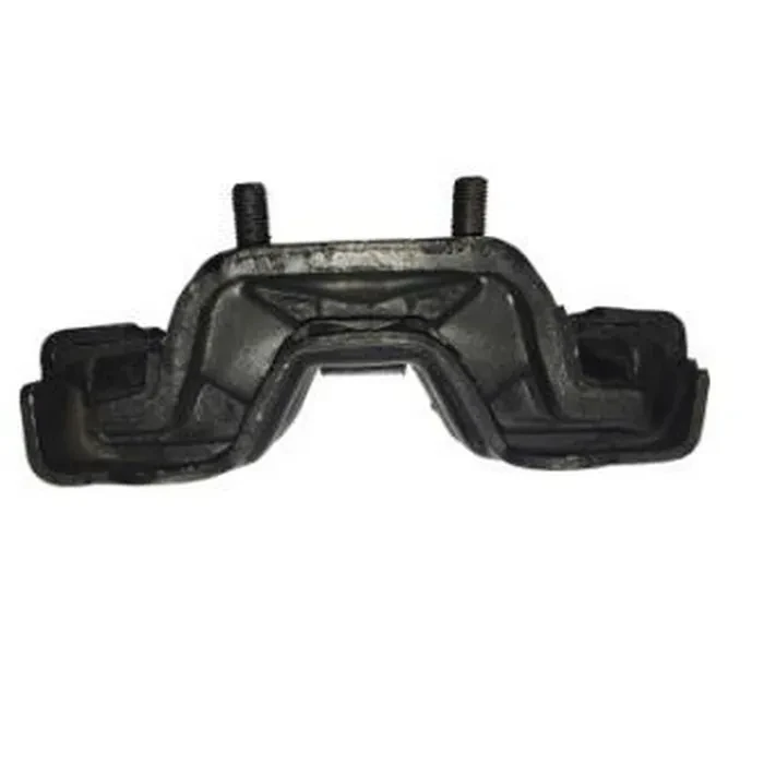 Toyota Avanza Gearbox Mounting