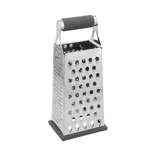 Legend Premium Stainless Steel Upright Grater