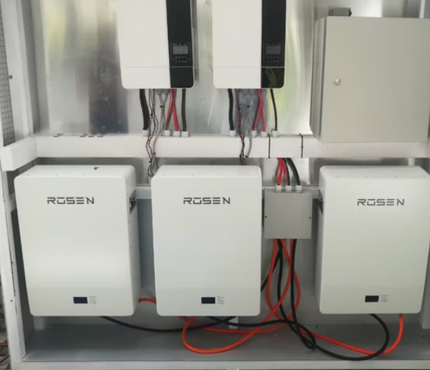 are renewable energy sources cheaper