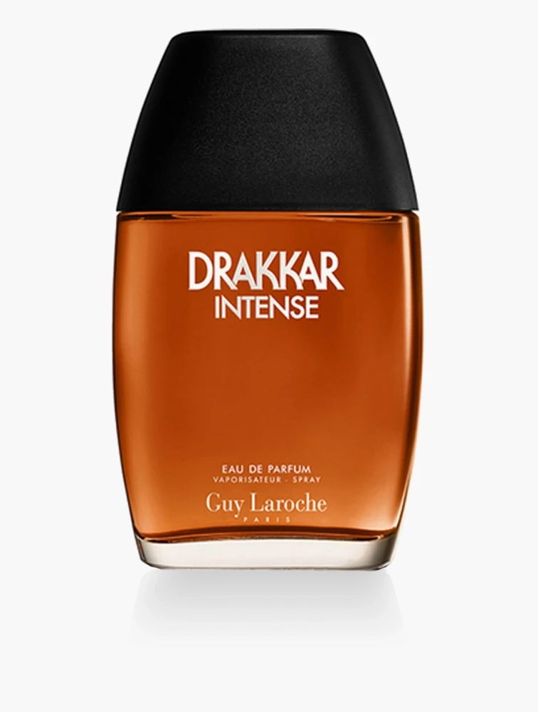 Guy Laroche Drakkar Intense EDP 100ML