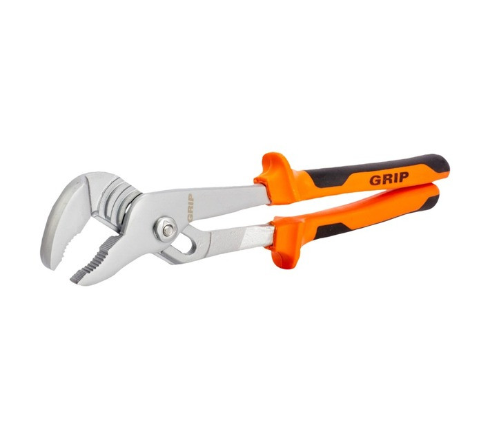 Grip 250 mm Water Pump Pliers
