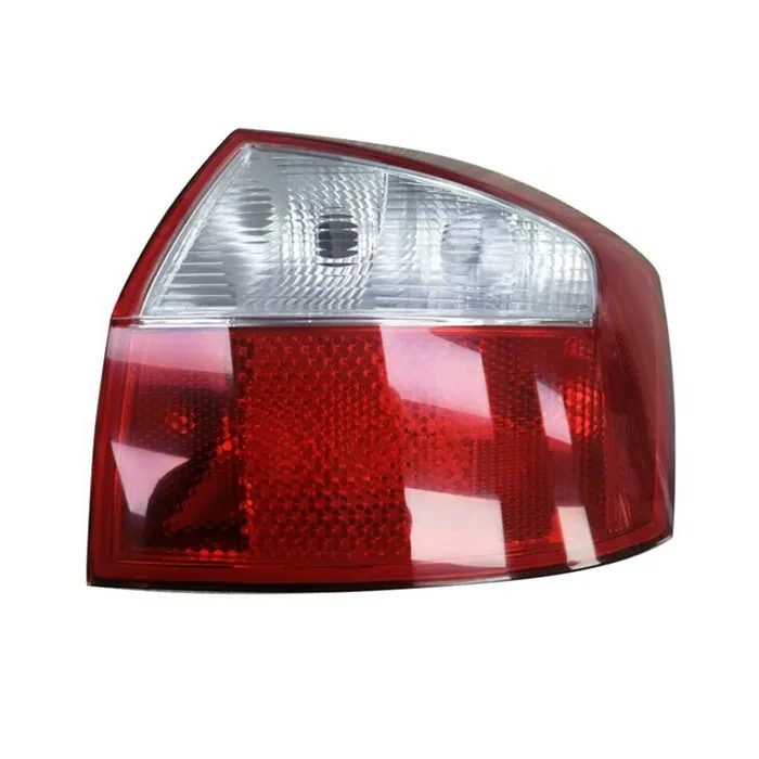 Audi A4 B6 Tail Light