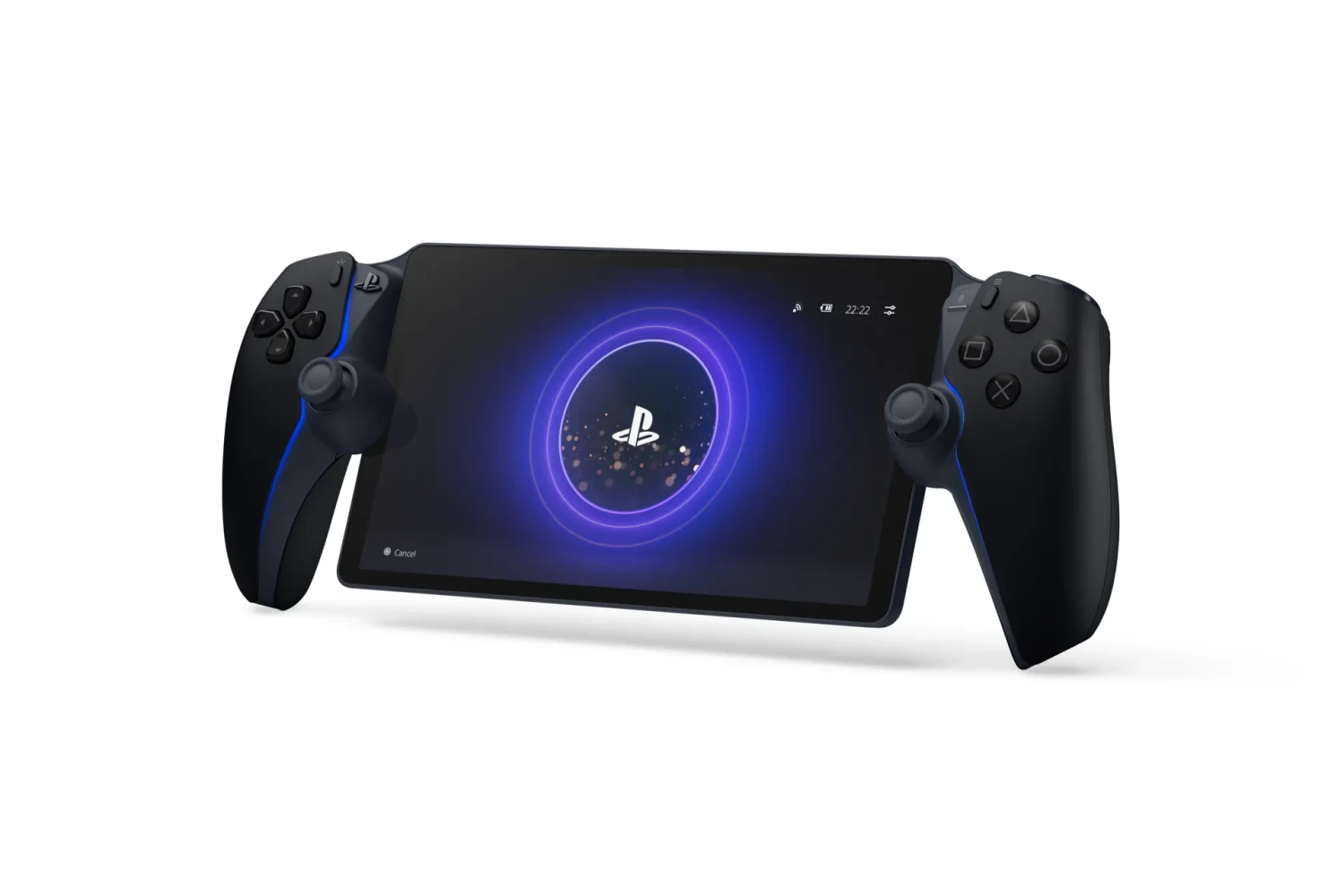 PlayStation Portal™ Remote Player