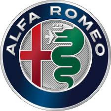 ALFA ROMEO