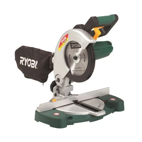 Ryobi - Mitre Saw - 850W